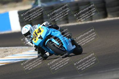 media/Oct-11-2025-CRA (Sat) [[48ae399f89]]/Races/Race 4/